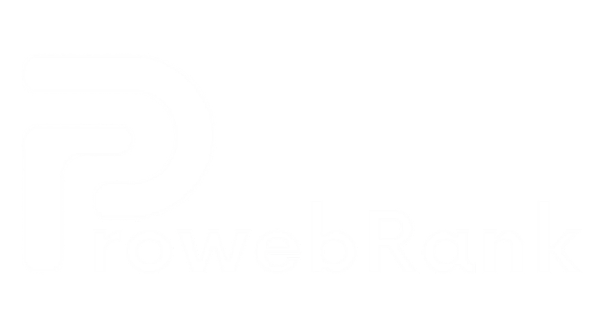 prowebrank white
