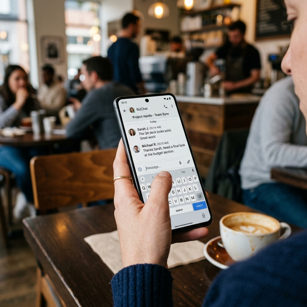 How to Use WhatsApp Marketing for Your Local Business