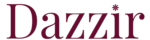 Dazzir logo
