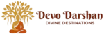Devo-Darshan-Logo
